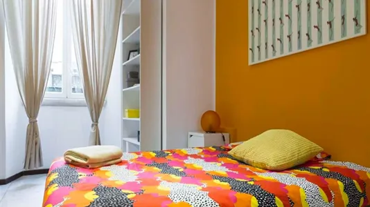 Rooms in Milano Zona 1 - Centro storico - photo 2