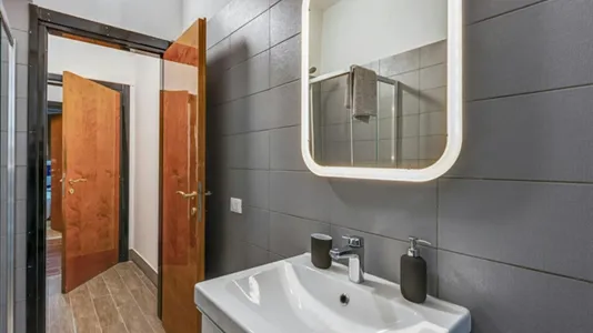 Rooms in Milano Zona 1 - Centro storico - photo 7