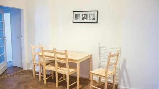 Rooms in Berlin Charlottenburg-Wilmersdorf - photo 6