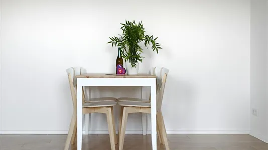 Apartments in Location is not specified - photo 9