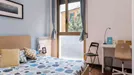 Room for rent, Bologna, Emilia-Romagna, &lt;span class=&quot;blurred street&quot; onclick=&quot;ProcessAdRequest(9723376)&quot;&gt;&lt;span class=&quot;hint&quot;&gt;See streetname&lt;/span&gt;[xxxxxxxxxxxxx]&lt;/span&gt;