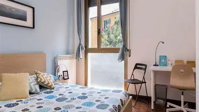 Room for rent in Bologna, Emilia-Romagna