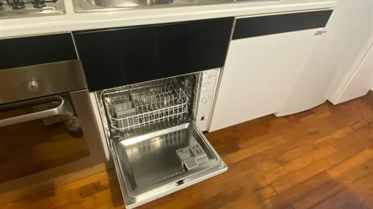 Apartments in Milano Zona 5 - Vigentino, Chiaravalle, Gratosoglio - photo 10