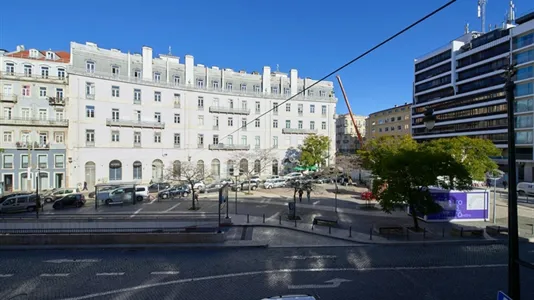 Rooms in Location is not specified - photo 3