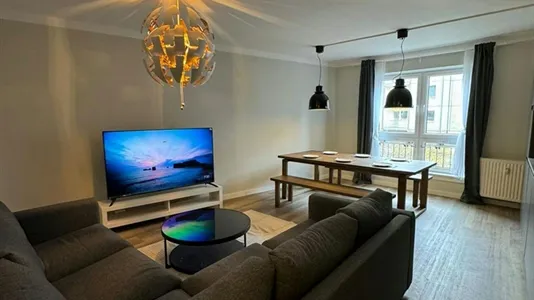 Rooms in Berlin Mitte - photo 4