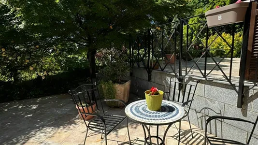 Houses in Moncalieri - photo 8