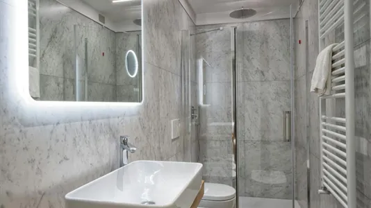 Apartments in Florence - photo 6