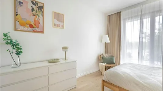 Apartments in Location is not specified - photo 10