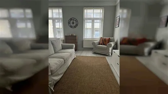 Apartments in Stad Brussel - photo 2