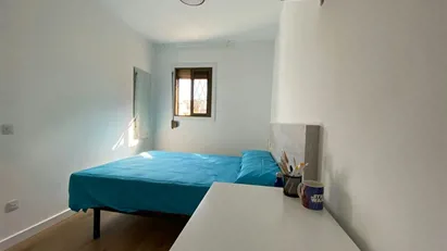 Room for rent in L'Hospitalet de Llobregat, Cataluña