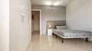 Room for rent, Valencia Algirós, Valencia (region), Avenida Cardenal Benlloch