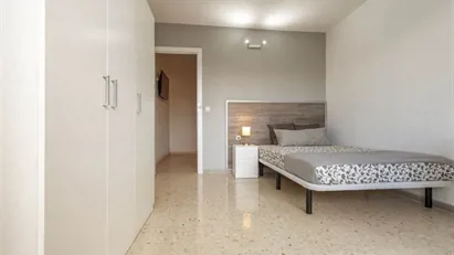 Room for rent in Valencia Algirós, Valencia (region)