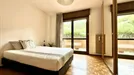 Room for rent, Trento, Trentino-Alto Adige, Via Pomeranos