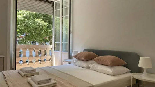 Rooms in Location is not specified - photo 2
