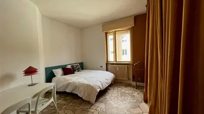 House for rent in Milano Zona 4 - Vittoria, Forlanini, Milan