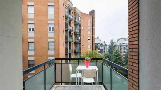 Rooms in Buccinasco - photo 9