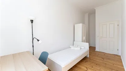 Room for rent in Berlin Pankow, Berlin