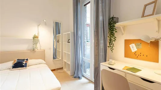 Rooms in Milano Zona 6 - Barona, Lorenteggio - photo 4