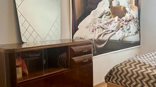 Apartments in Vienna Alsergrund - photo 9