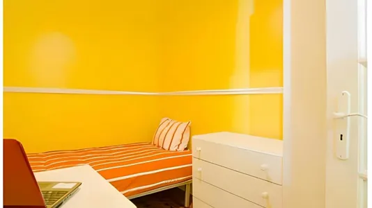 Rooms in Location is not specified - photo 2