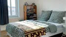 Apartment for rent, Berlin Mitte, Berlin, &lt;span class=&quot;blurred street&quot; onclick=&quot;ProcessAdRequest(8774627)&quot;&gt;&lt;span class=&quot;hint&quot;&gt;See streetname&lt;/span&gt;[xxxxxxxxxxxxx]&lt;/span&gt;