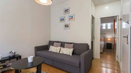Apartments in Location is not specified - photo 2