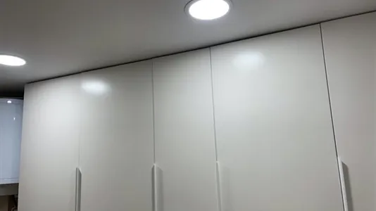 Rooms in Badalona - photo 5