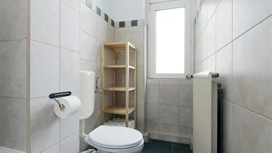 Rooms in Berlin Pankow - photo 6