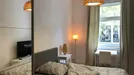 Room for rent, Frankfurt Innenstadt I, Frankfurt (region), &lt;span class=&quot;blurred street&quot; onclick=&quot;ProcessAdRequest(10941643)&quot;&gt;&lt;span class=&quot;hint&quot;&gt;See streetname&lt;/span&gt;[xxxxxxxxxxxxx]&lt;/span&gt;