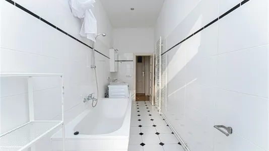 Apartments in Berlin Pankow - photo 4