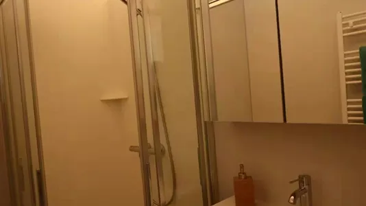 Apartments in Stad Gent - photo 10