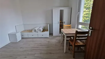 Apartment for rent in Hamburg Mitte, Hamburg