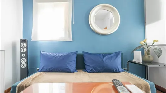 Apartments in Madrid Centro - photo 5