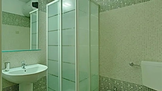 Apartments in Milano Zona 2 - Stazione Centrale, Gorla, Turro, Greco, Crescenzago - photo 7