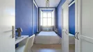 Room for rent, Lisbon (region), &lt;span class=&quot;blurred street&quot; onclick=&quot;ProcessAdRequest(12018259)&quot;&gt;&lt;span class=&quot;hint&quot;&gt;See streetname&lt;/span&gt;[xxxxxxxxxxxxx]&lt;/span&gt;