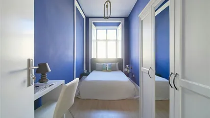 Room for rent in Lisbon (region)