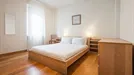 Apartment for rent, Bologna, Emilia-Romagna, &lt;span class=&quot;blurred street&quot; onclick=&quot;ProcessAdRequest(13468686)&quot;&gt;&lt;span class=&quot;hint&quot;&gt;See streetname&lt;/span&gt;[xxxxxxxxxxxxx]&lt;/span&gt;