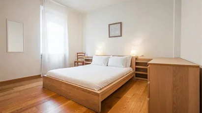 Apartment for rent in Bologna, Emilia-Romagna