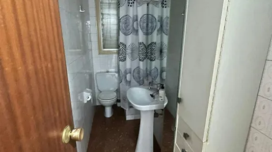 Rooms in Barcelona Les Corts - photo 5