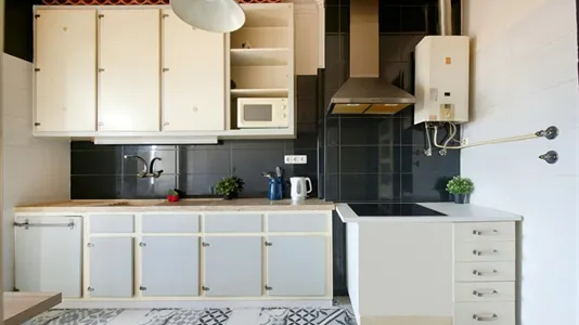 Rooms in Location is not specified - photo 5