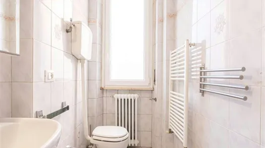 Rooms in Milano Zona 9 - Porta Garibaldi, Niguarda - photo 9