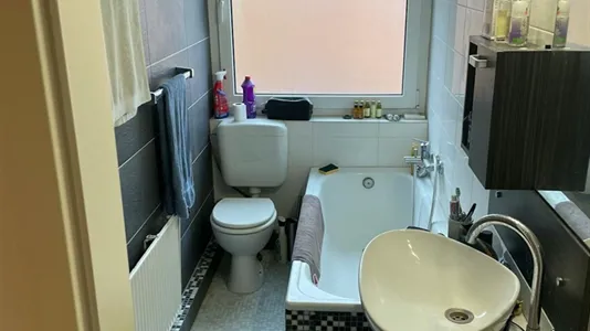 Apartments in Location is not specified - photo 6