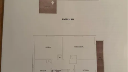 Houses in Partille - photo 15