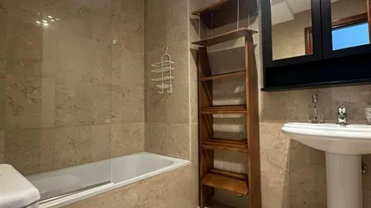 Rooms in Las Palmas de Gran Canaria - photo 7