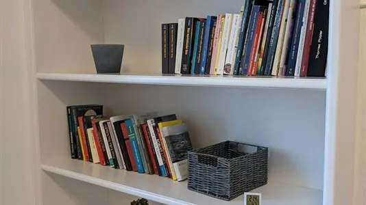 Apartments in Eggersdorf bei Graz - photo 6