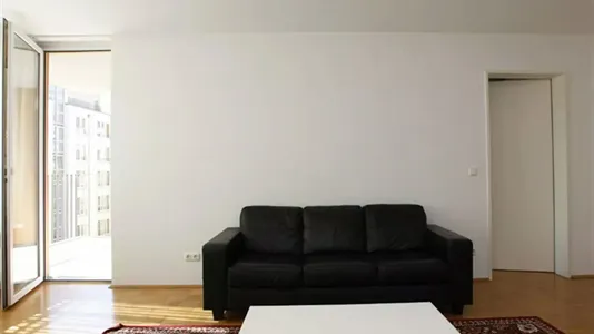 Apartments in Berlin Mitte - photo 5