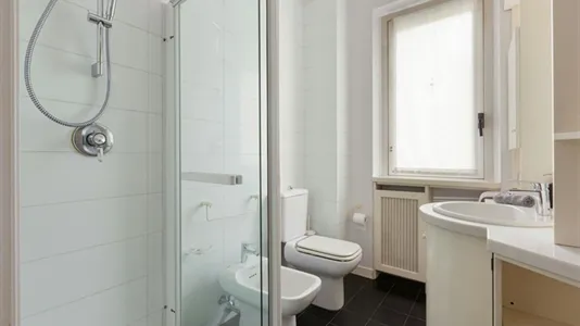 Apartments in Milano Zona 1 - Centro storico - photo 4