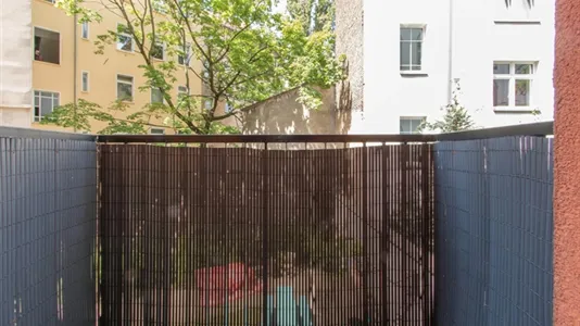 Apartments in Location is not specified - photo 7