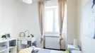Room for rent, Milano Zona 6 - Barona, Lorenteggio, Milan, &lt;span class=&quot;blurred street&quot; onclick=&quot;ProcessAdRequest(13356325)&quot;&gt;&lt;span class=&quot;hint&quot;&gt;See streetname&lt;/span&gt;[xxxxxxxxxxxxx]&lt;/span&gt;