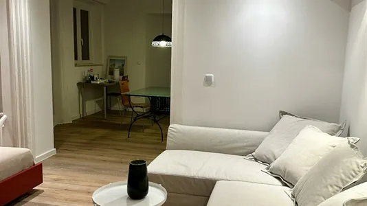 Apartments in Hamburg Nord - photo 7